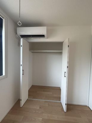 収納　☆収納アリ☆