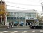 銀行　横浜銀行 六ツ川支店（銀行）まで1541m