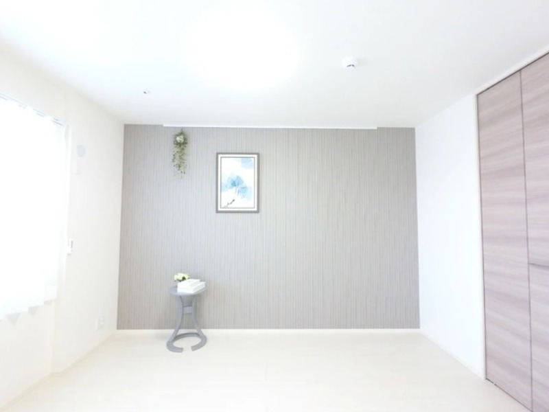 その他部屋・スペース　図面と現状に相違がある場合には現状を優先