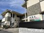 岩国駅より徒歩13分 2階 築62年6ヶ月の賃貸物件