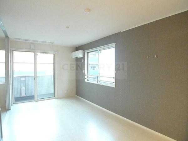 その他　反転タイプ