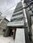 BROAD新うめきたRESIDENCE 5階 築3年9ヶ月の賃貸物件