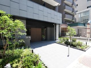 その他　共有部分