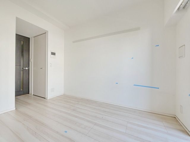 その他部屋・スペース　★お部屋探しはタウンハウジング稲田堤店まで★