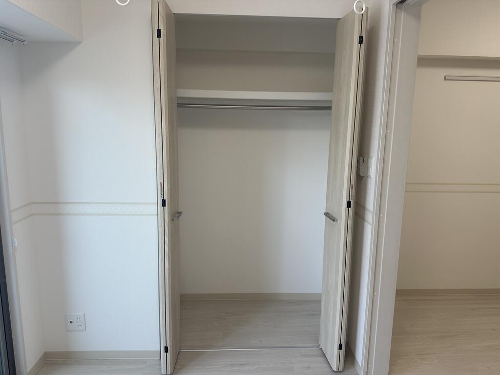 収納　☆室内カラーパターンあります☆