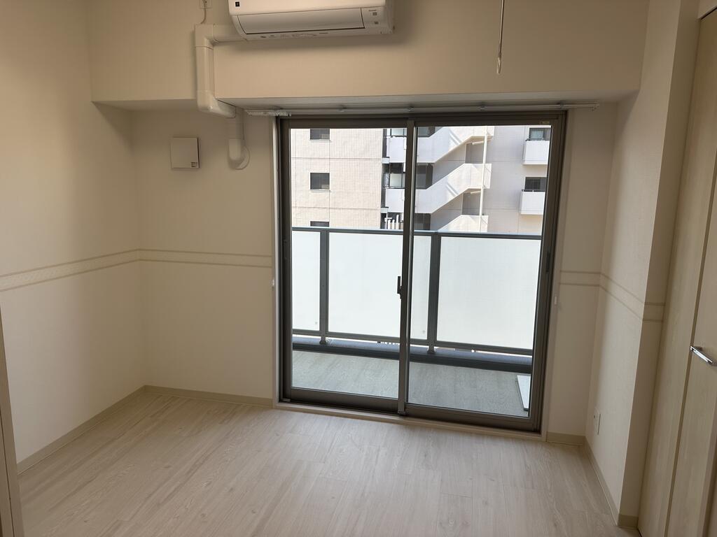 居室・リビング　☆室内カラーパターンあります☆