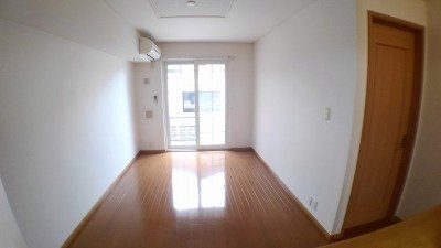 その他部屋・スペース　物件の内装です