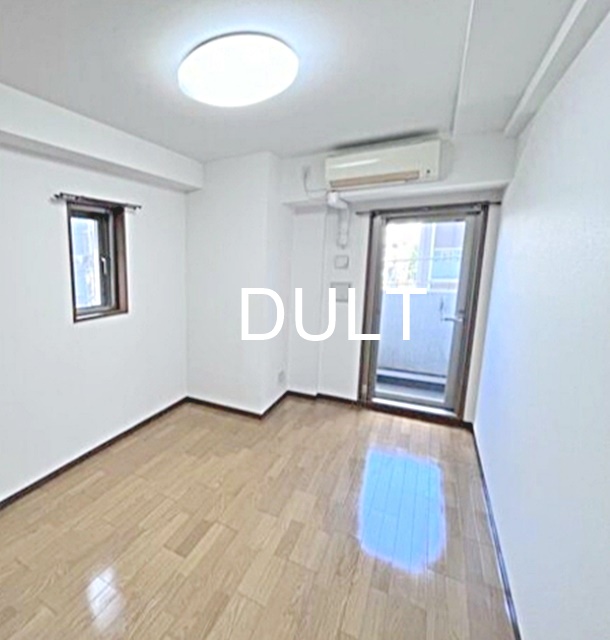 居室・リビング　リビングです。