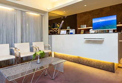 病院　曽我歯科医院三軒茶屋（病院）まで144m