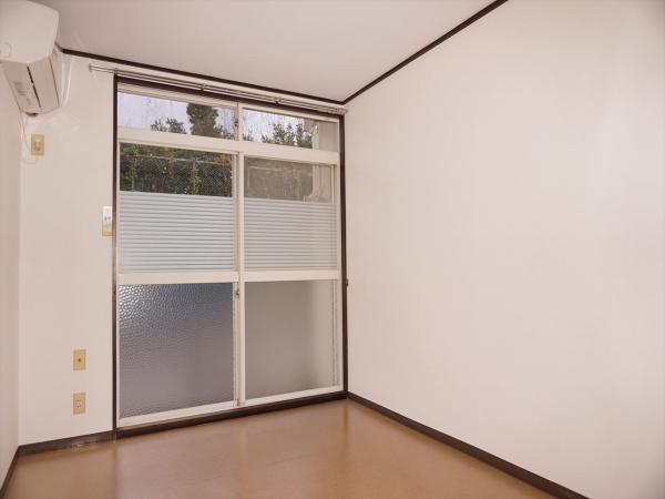 その他部屋・スペース　その他部屋・スペース