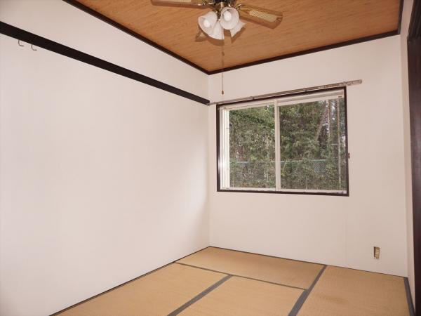 その他設備　その他部屋・スペース