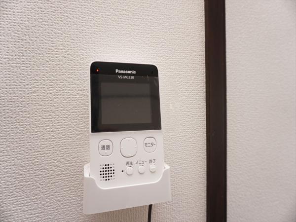 セキュリティ　セキュリティ