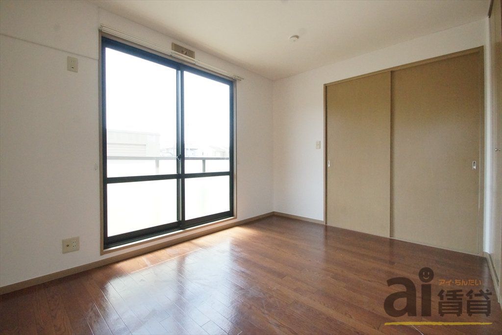 その他部屋・スペース　※同仕様写真です