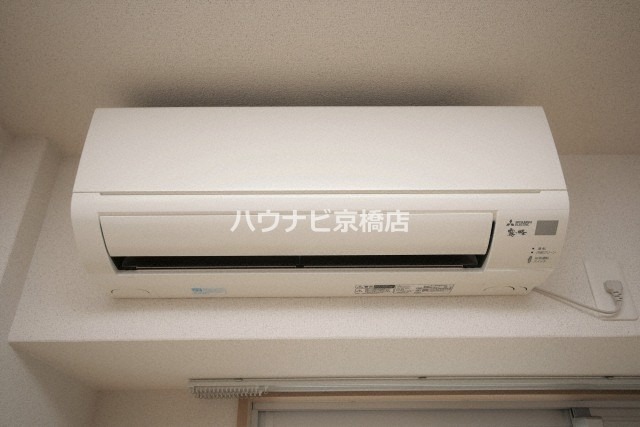 その他設備　その他　設備