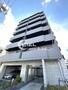 栄町駅より徒歩6分 4階 築8年7ヶ月の賃貸物件