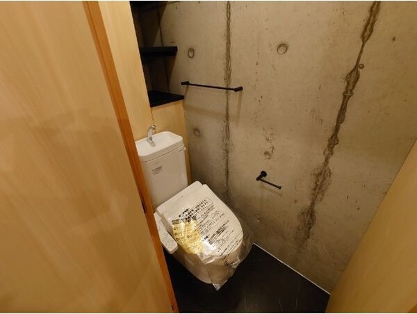 トイレ　初期費用分割可★ご希望の場所まで無料送迎サービス付♪