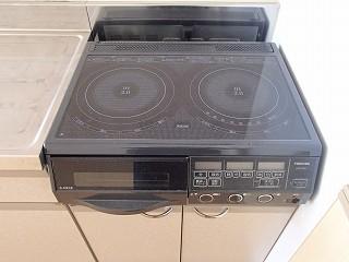 その他　その他１