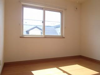 居室・リビング　リビング２