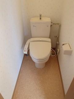 洗面設備　洗面・脱衣