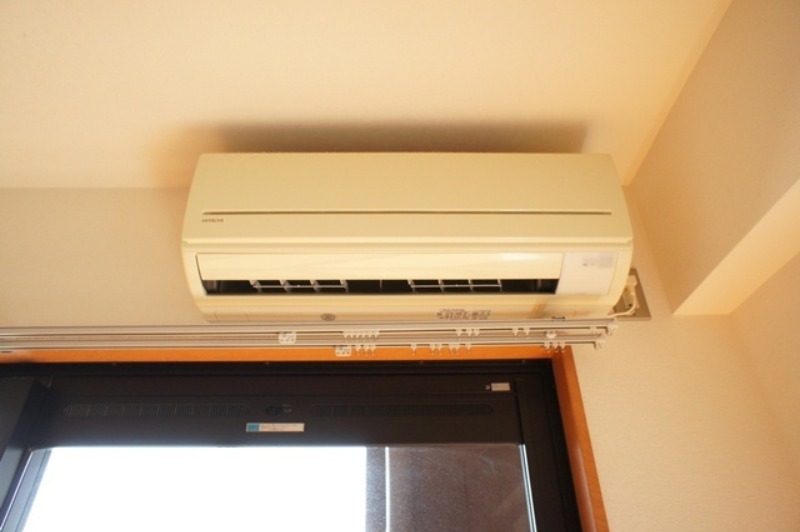 その他設備　図面と現状に相違がある場合には現状を優先