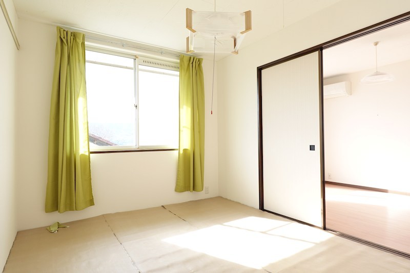 その他部屋・スペース　参考写真