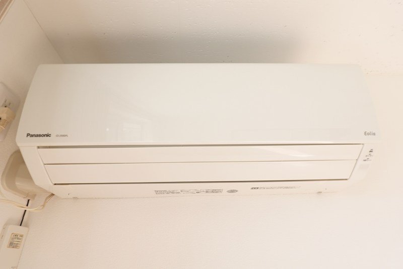 その他設備　参考写真