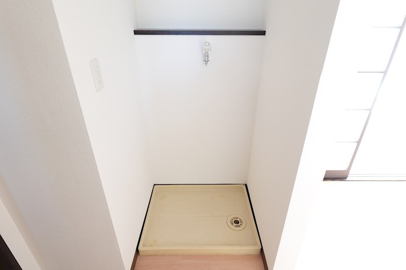 その他　参考写真