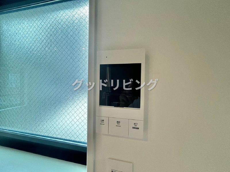 三ノ輪レーベルブルームのその他写真