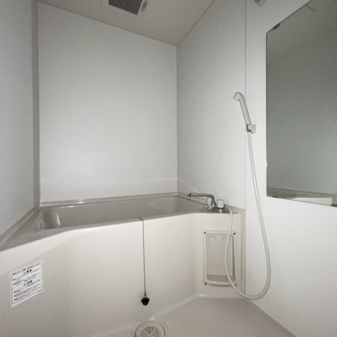 バス・シャワールーム　同仕様タイプです