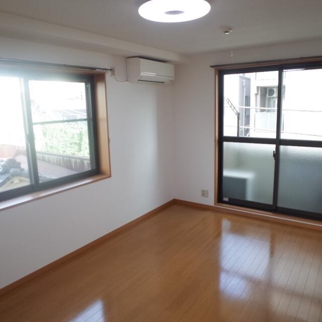 その他部屋・スペース　?