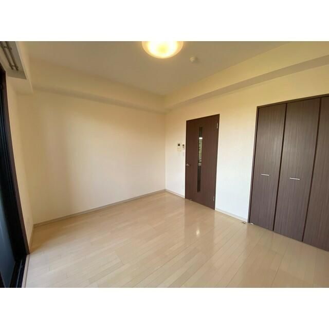 その他部屋・スペース　参考写真です