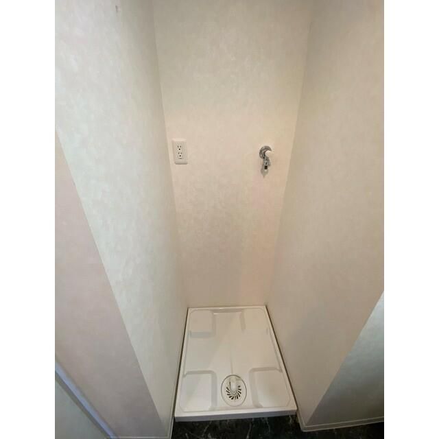 その他設備　参考写真です