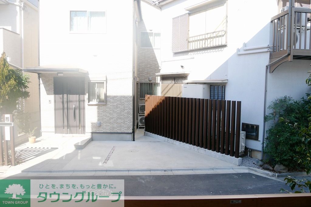 眺望　★景色★