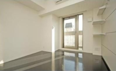 居室・リビング　※全て別号室の室内写真です。内装のご参考にしてください。