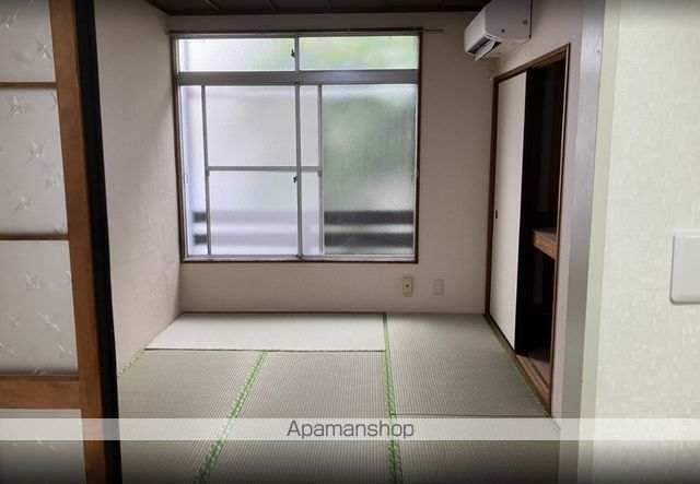 メイプルシティのその他写真