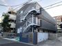川崎新町駅より徒歩9分 1階 築7年2ヶ月の賃貸物件