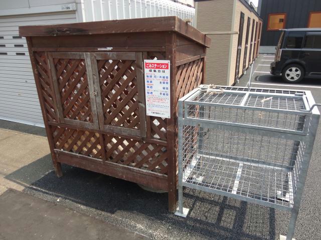 その他　その他