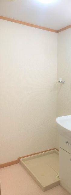 その他　同仕様・反転タイプ