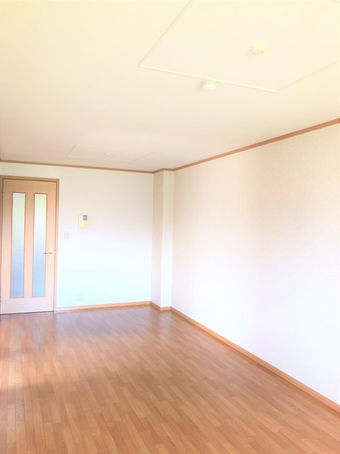 その他部屋・スペース　同仕様・反転タイプ