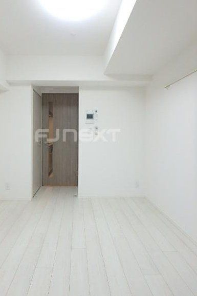 その他部屋・スペース　別部屋参考写真