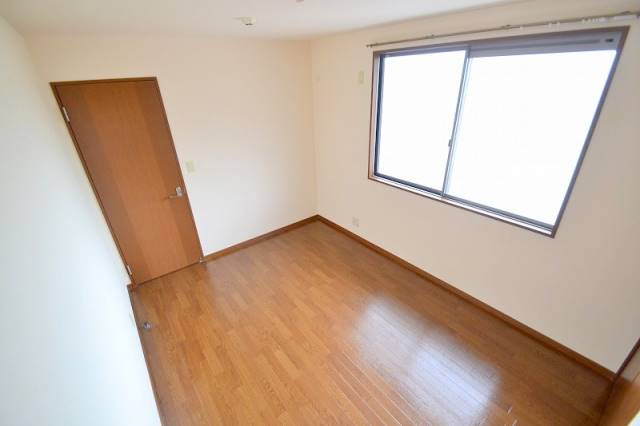 その他部屋・スペース　坂町の賃貸情報はシティホーム海田センターへお任せください