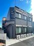 新高円寺駅より徒歩10分 築5年8ヶ月 3階建の賃貸物件