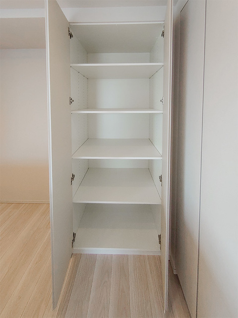 その他　※写真は同タイプ住戸です。