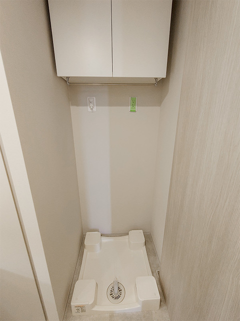 その他　※写真は同タイプ住戸です。