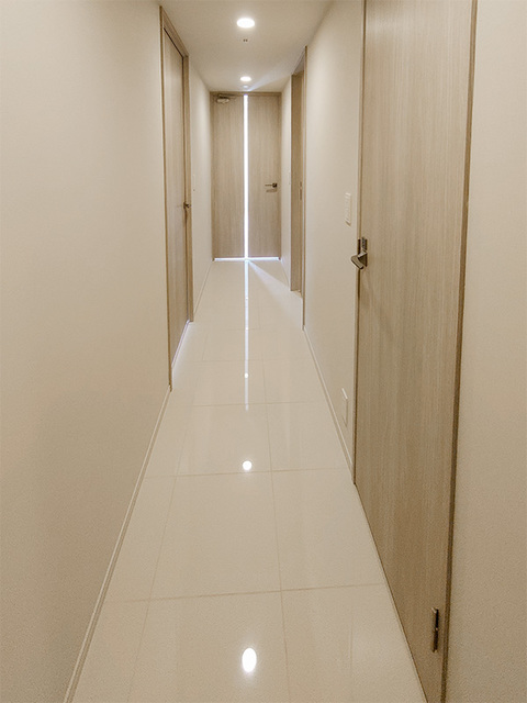 その他　※写真は同タイプ住戸です。