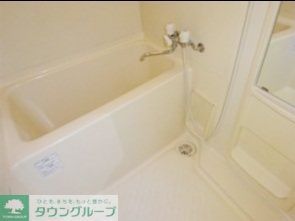 バス・シャワールーム　★タウンハウジング蒲田店取り扱い★
