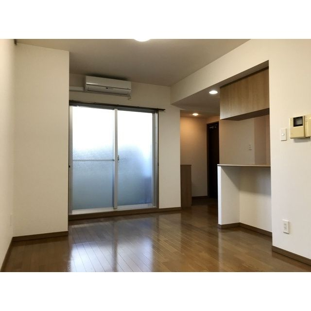 居室・リビング　☆快適なくつろぎ空間☆