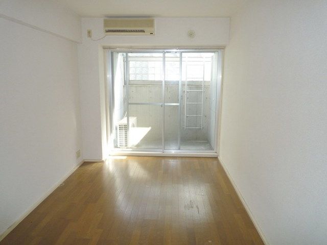 居室・リビング　★別部屋参照★