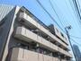 クレセール相生 3階 築25年5ヶ月の賃貸物件