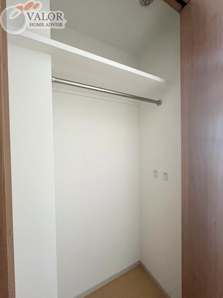 収納　別号室タイプ